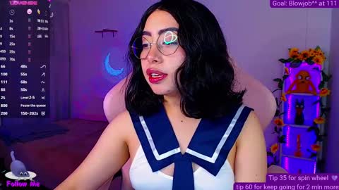 Veronica  NDEPENT MODEL online show from September 28, 4:29 am