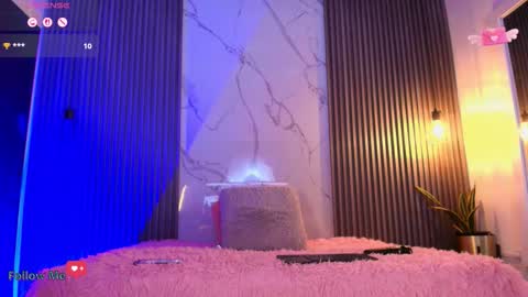 Snapshot of iamvictoria06 chatting on October 8, 7:44 pm V I C T O R I A online show from October 8, 7:44 pm