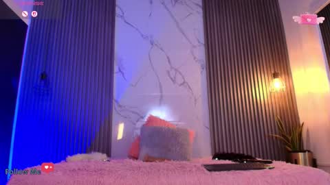 Snapshot of iamvictoria06 chatting on October 25, 7:41 pm V I C T O R I A online show from October 25, 7:41 pm