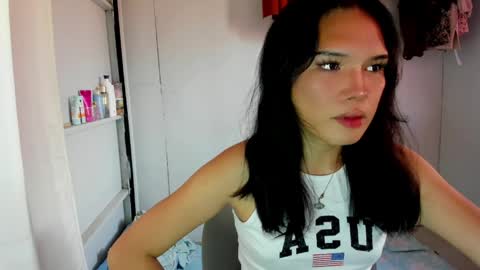 shhh online show from April 7, 5:19 am