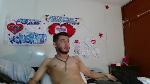 iamyourspicyone online show from May 1, 1:37 pm