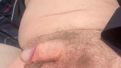 Snapshot of ian53a chatting on November 10, 12:15 pm ian53a - mature UK man for same online show from November 10, 12:15 pm