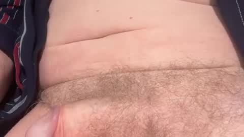 Snapshot of ian53a chatting on November 11, 3:12 pm ian53a - mature UK man for same online show from November 11, 3:12 pm