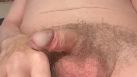 Snapshot of ian53a chatting on November 15, 12:45 pm ian53a - mature UK man for same online show from November 15, 12:45 pm