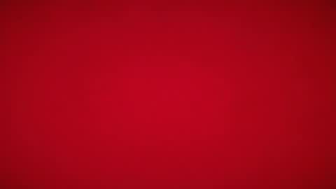 ian53a - mature UK man for same online show from April 16, 10:49 am