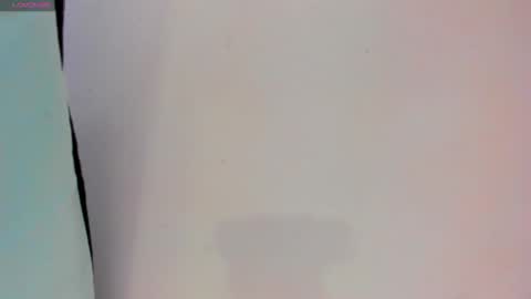 Snapshot of ian_castillo_ chatting on October 14, 11:11 am IAN CASTILLO online show from October 14, 11:11 am