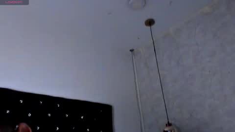 Snapshot of ian_castillo_ chatting on October 21, 11:11 am IAN CASTILLO online show from October 21, 11:11 am