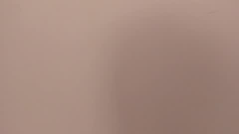 IAN CASTILLO online show from February 10, 11:14 am