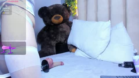 Iam online show from March 29, 10:10 pm