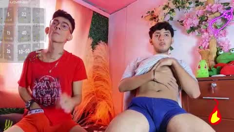 Snapshot of ian_hunter01 chatting on February 28, 1:23 pm IAN HUNTER online show from February 28, 1:23 pm