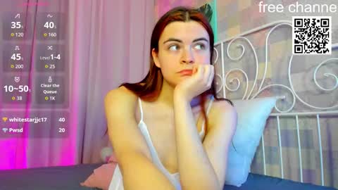 Ian online show from October 7, 1:14 am