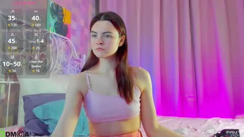 Ian online show from December 22, 12:18 am