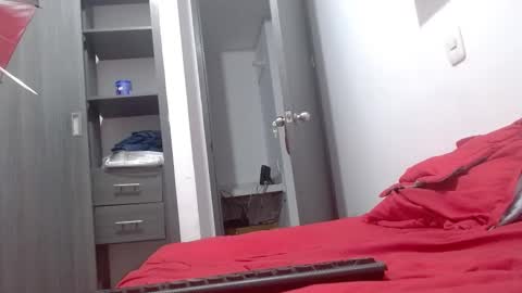 ian_taylor_xxx online show from December 16, 4:55 am