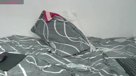 ian_taylor_xxx online show from January 22, 4:13 am