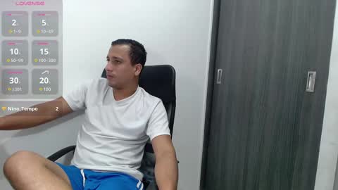 ian_taylor_xxx online show from January 25, 5:07 am