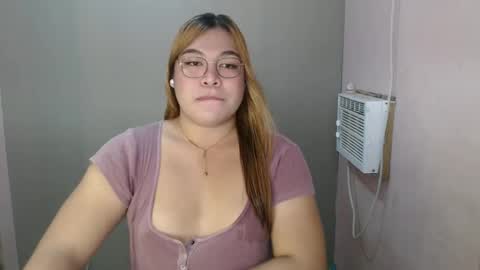 Snapshot of iana_whorexxx chatting on January 5, 10:32 am iana online show from January 5, 10:32 am