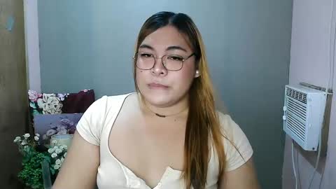 Snapshot of iana_whorexxx chatting on January 29, 6:54 am iana online show from January 29, 6:54 am