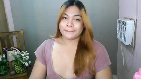 Snapshot of iana_whorexxx chatting on March 2, 2:32 pm iana online show from March 2, 2:32 pm