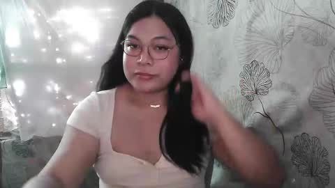 Snapshot of iana_whorexxx chatting on September 21, 6:48 am iana online show from September 21, 6:48 am