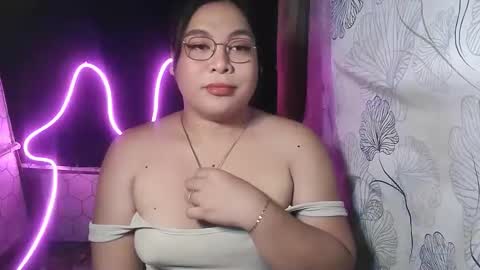 iana online show from January 14, 8:31 am