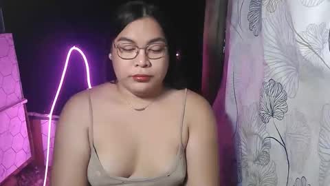 Snapshot of iana_whorexxx chatting on February 4, 5:57 am iana online show from February 4, 5:57 am