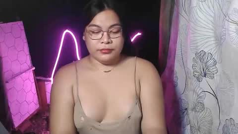 Snapshot of iana_whorexxx chatting on February 6, 3:04 pm iana online show from February 6, 3:04 pm