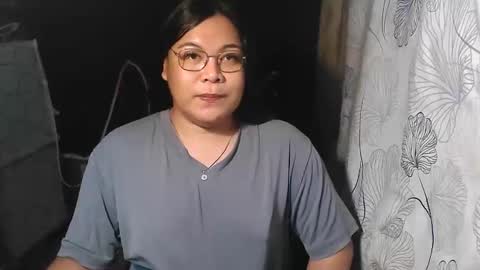 Snapshot of iana_whorexxx chatting on March 5, 5:03 am iana online show from March 5, 5:03 am