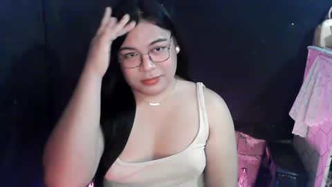 Snapshot of iana_whorexxx chatting on July 28, 3:21 pm iana online show from July 28, 3:21 pm