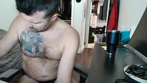 Snapshot of iandaman88 chatting on February 16, 10:17 pm iandaman88 online show from February 16, 10:17 pm