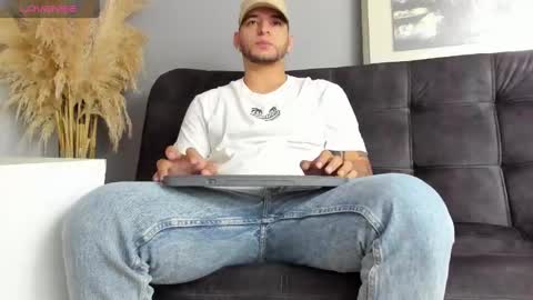 iandygrasso online show from September 28, 12:54 pm