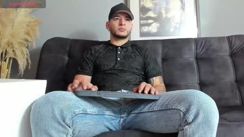 iandygrasso online show from October 5, 2:59 pm