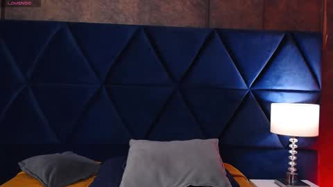 Ian Lark online show from March 13, 5:03 am