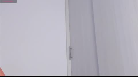 Snapshot of ianmachado777 chatting on January 31, 6:57 pm Ian Machado online show from January 31, 6:57 pm