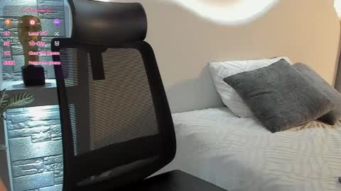 ianmancini online show from May 31, 11:39 am