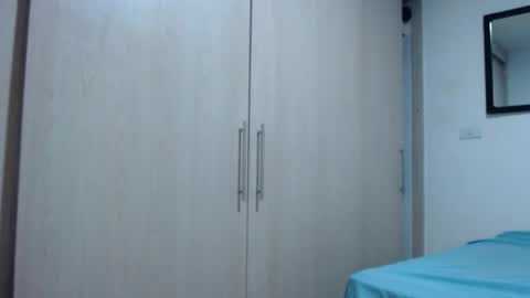 Ian Rashad online show from December 3, 7:27 am