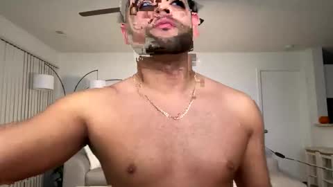 DickFixx online show from October 16, 3:07 am