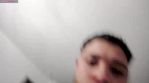 DickFixx online show from November 15, 4:10 am