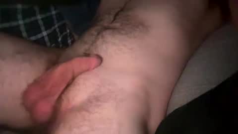 ianrobbins6 online show from June 1, 11:23 am