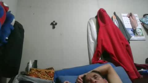 dan online show from February 20, 4:51 pm