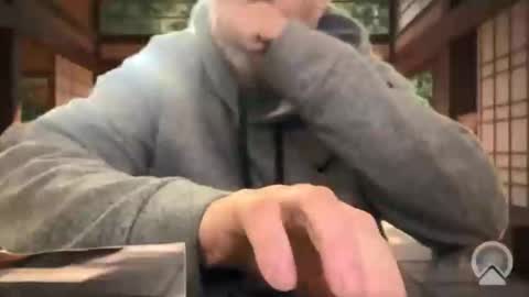 ianschroeder89 online show from November 30, 12:58 am