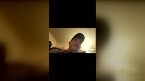 ianschroeder89 online show from December 2, 6:41 am