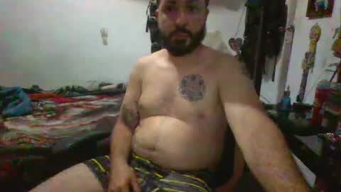 ianssexx online show from October 7, 3:47 am