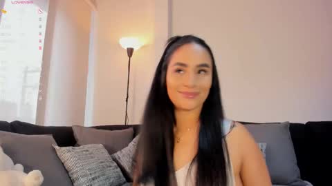 Snapshot of iara_martinez chatting on November 24, 3:12 pm I A R A online show from November 24, 3:12 pm