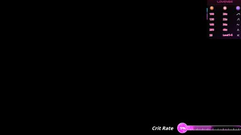 Snapshot of iara_smith_ chatting on October 20, 12:27 pm iara smith online show from October 20, 12:27 pm