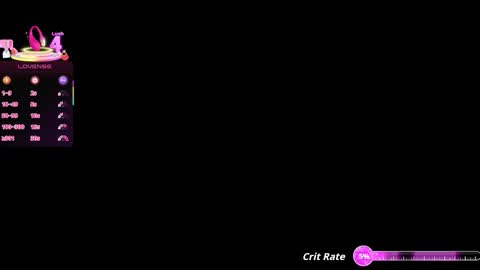 Snapshot of iara_smith_ chatting on November 25, 11:54 am iara smith online show from November 25, 11:54 am