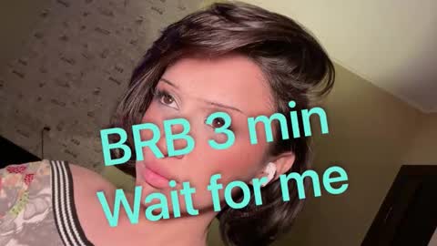 Atlanta online show from February 18, 1:40 pm