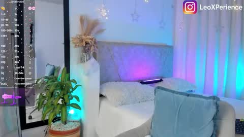 ibaby_crazy online show from November 13, 2:49 pm