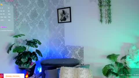 ibaby_crazy online show from June 30, 12:50 pm