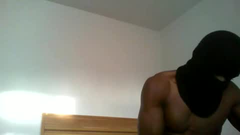 ibekong online show from November 18, 2:10 pm