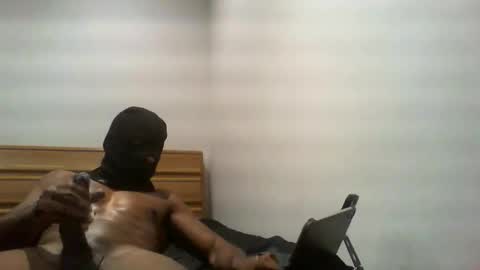 ibekong online show from November 21, 1:04 am